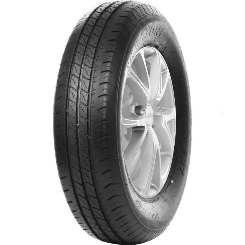 MILESTONE ECO STONE 185/70R13 86N TL