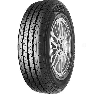 MILESTONE EVOVAN 195/70R15C 104/102R TL