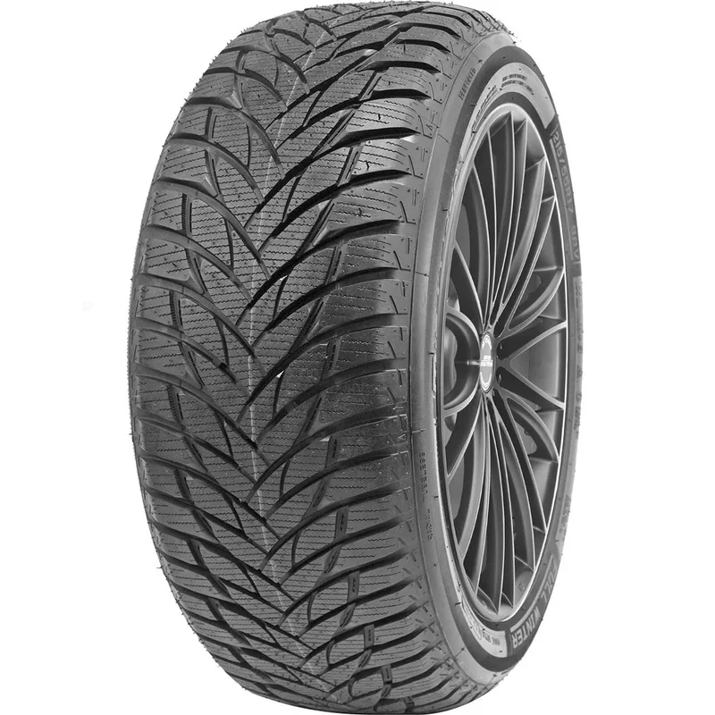 MILESTONE FULL WINTER 195/65R15 91H TL