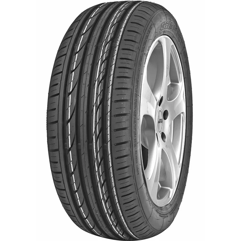 MILESTONE GREENSPORT 175/70R14 84T TL
