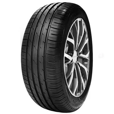 MILESTONE GREENSPORT GS05