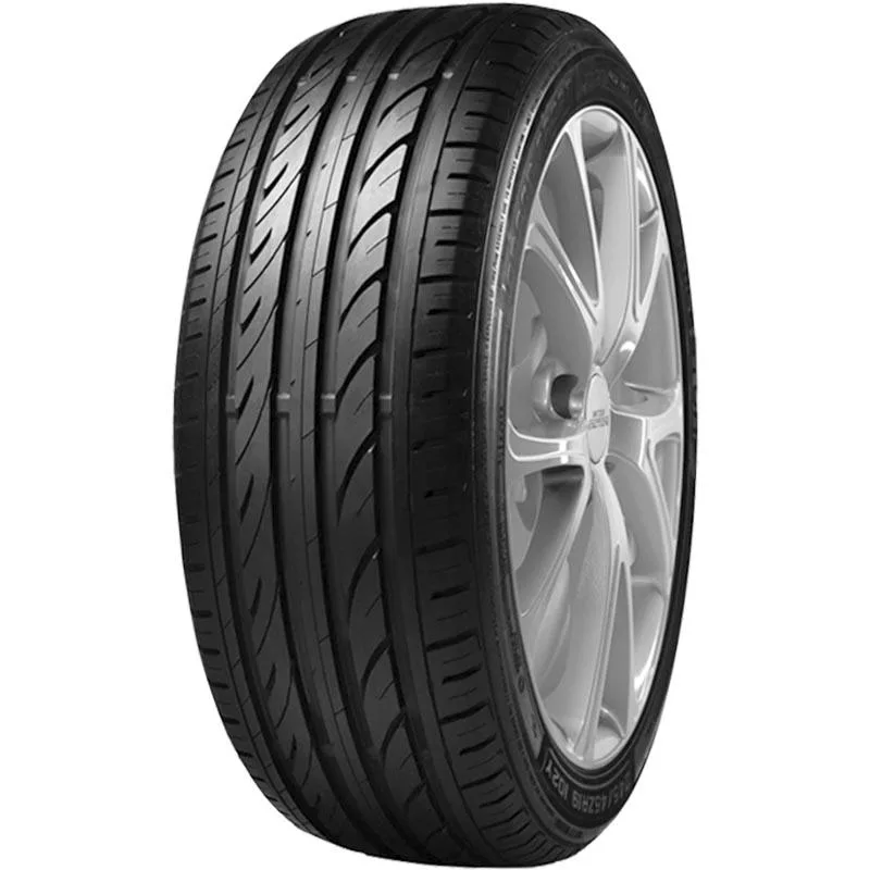MILESTONE GS 01 205/55R16 94H TL