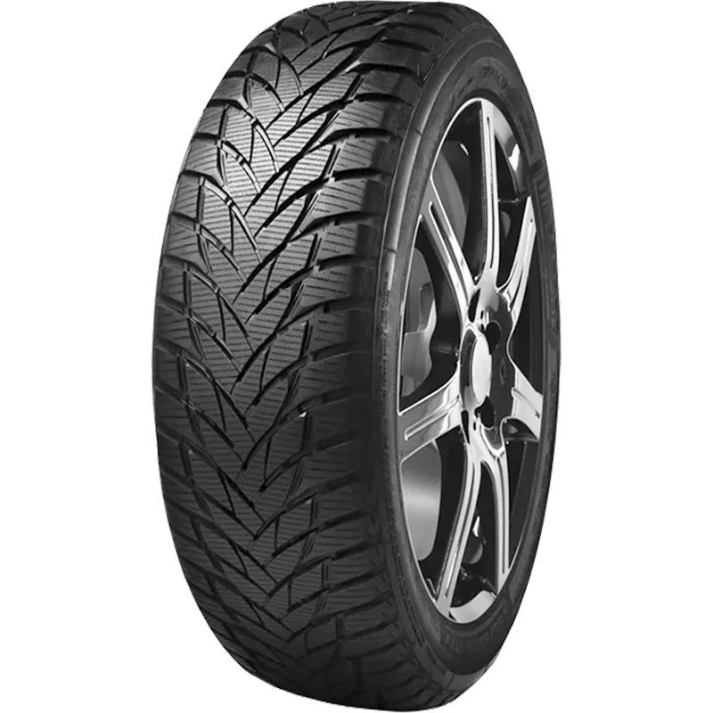 MILESTONE GW 01 175/70R13 82T TL