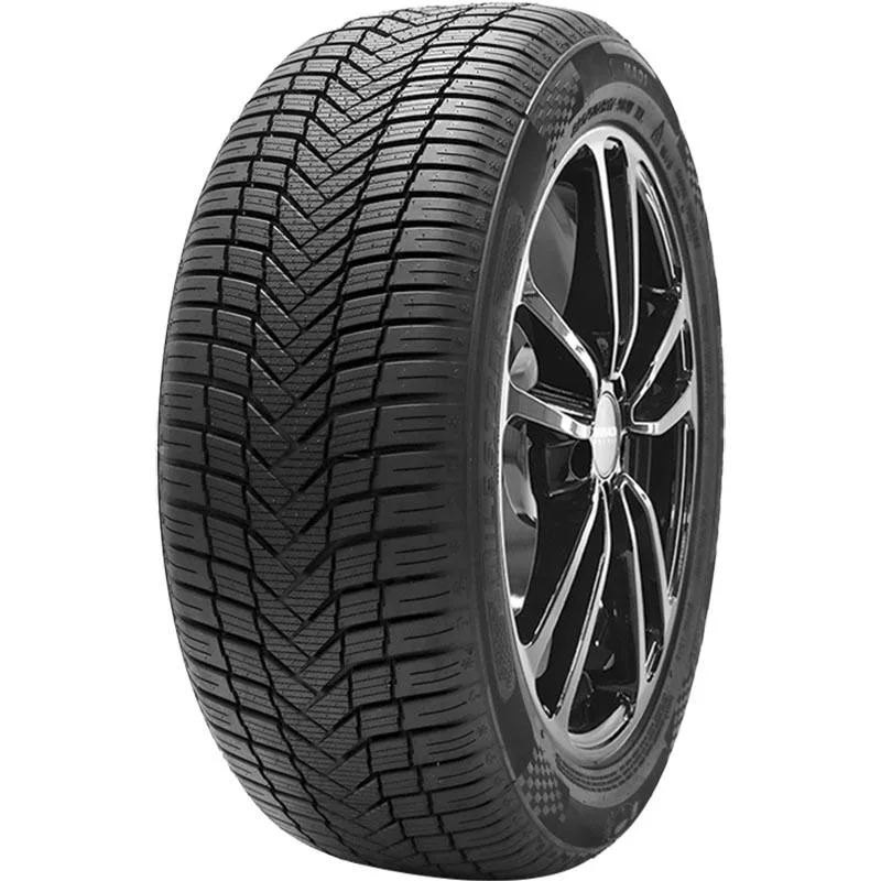 MILESTONE MA 01 175/65R14 90T TL