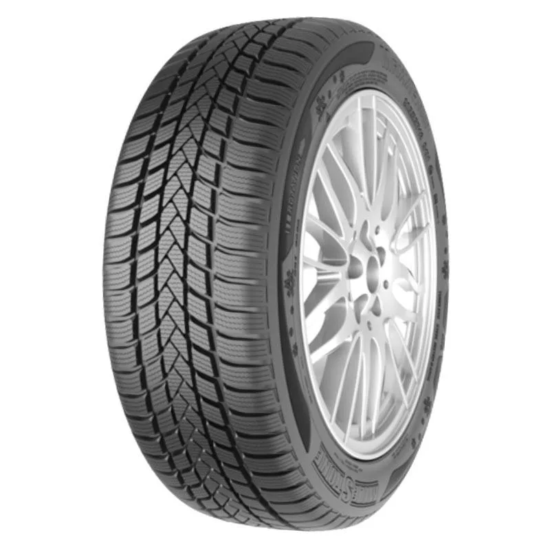 MILESTONE MAXXGRIP 185/65R15 88H TL