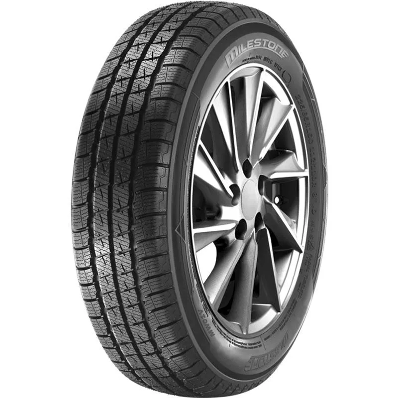 MILESTONE MW01V LL 205/75R16C 110/108T TL