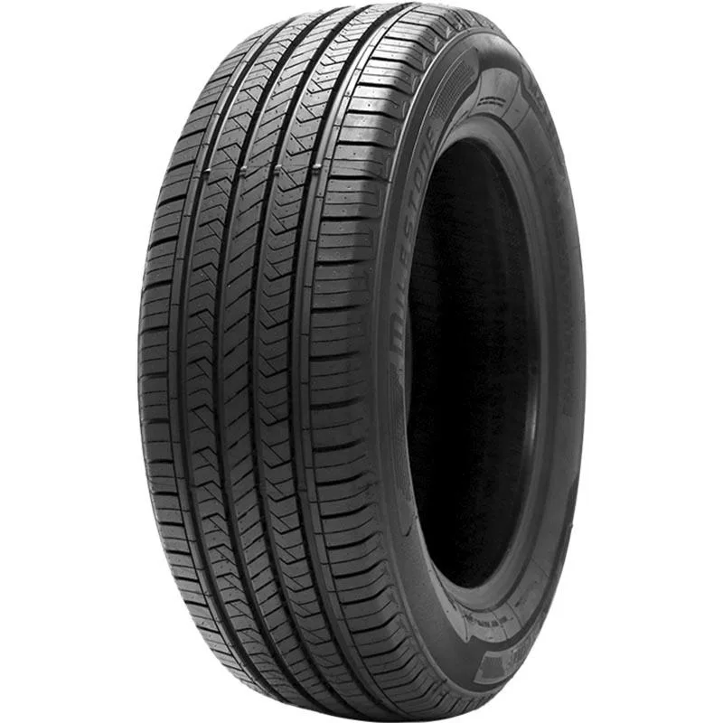 MILESTONE MZ1 HT 265/65R17 112H TL