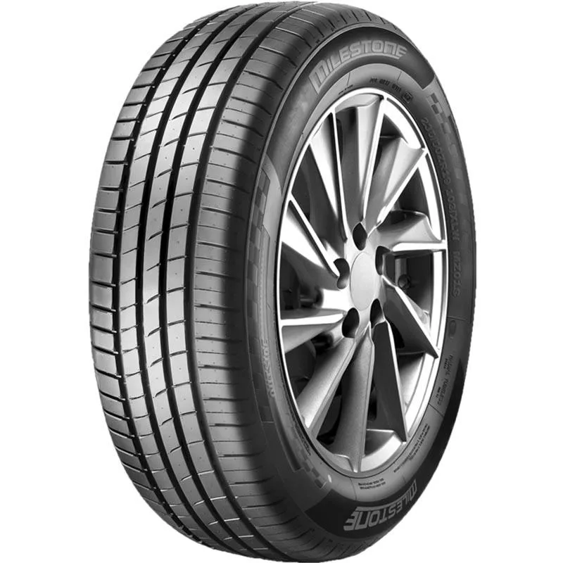 MILESTONE MZ 01S 235/55R19 105V TL