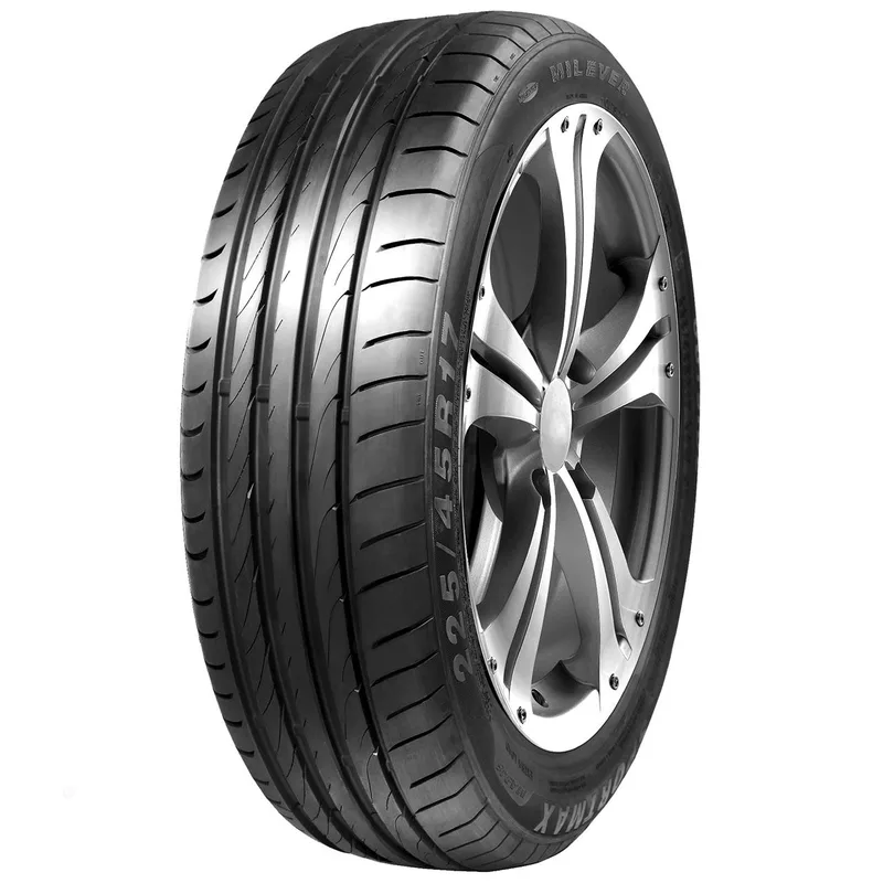 MILEVER MA 346 235/50RF18 97V TL