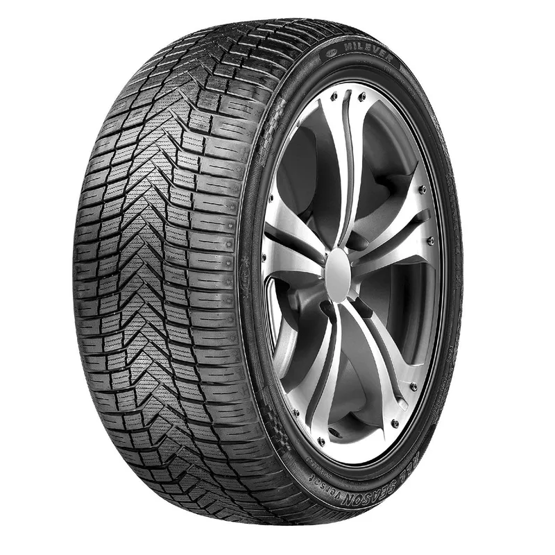 MILEVER MC 545 205/65R15 94V TL