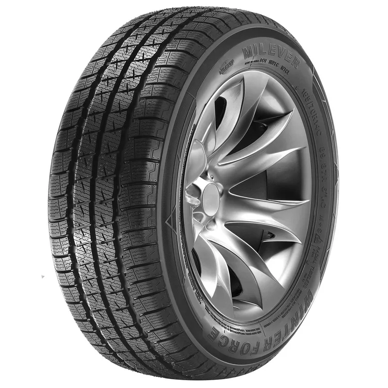MILEVER MC 557 205/65R16C 107/105R TL