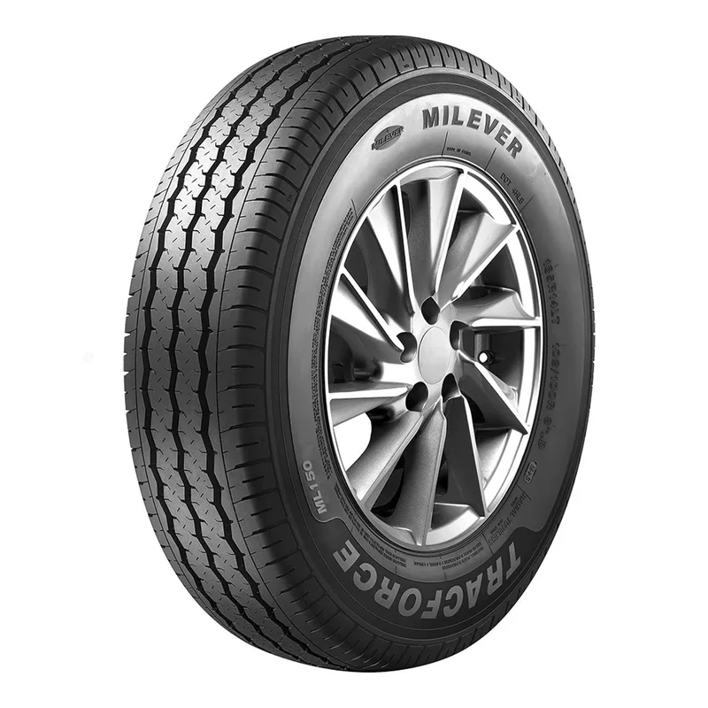 MILEVER ML 150 175/80R13C 97/95N TL