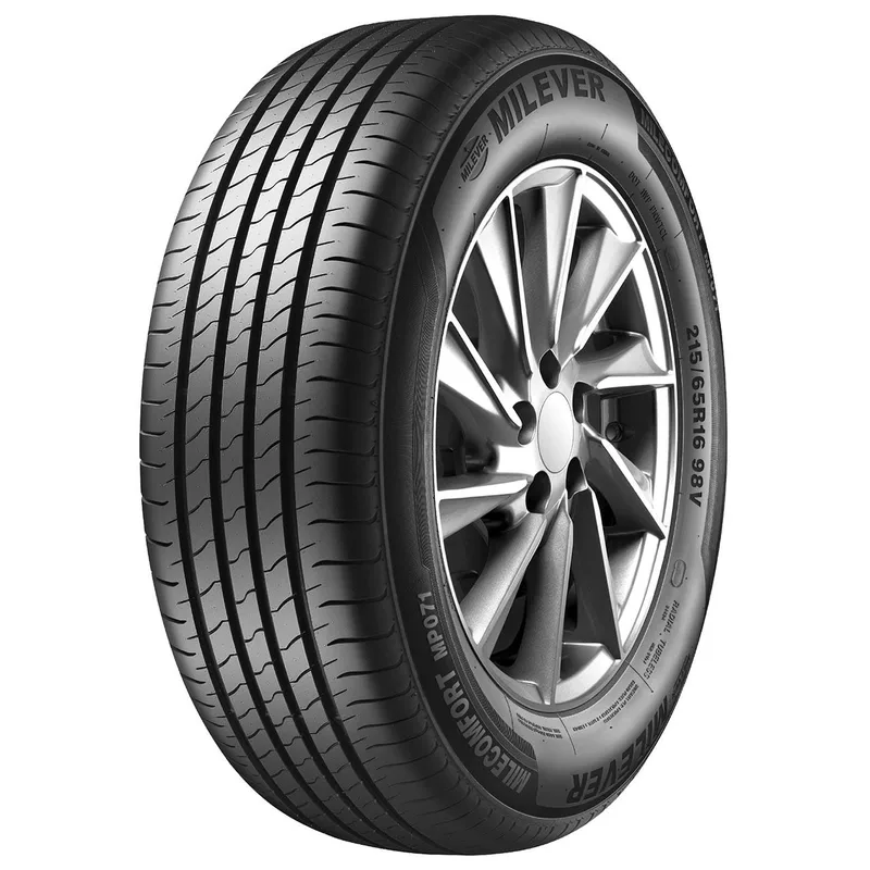 MILEVER MP 071 175/50R15 75H TL
