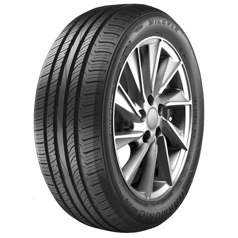 MILEVER MP 270 185/55R16 83V TL