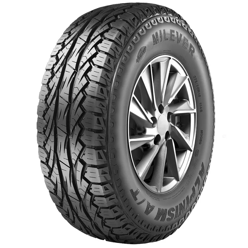 MILEVER MU 050 205/60R16 92H TL