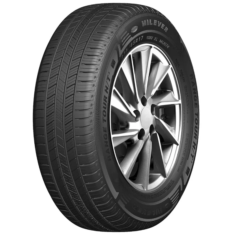 MILEVER MU 074 235/60R16 100V TL