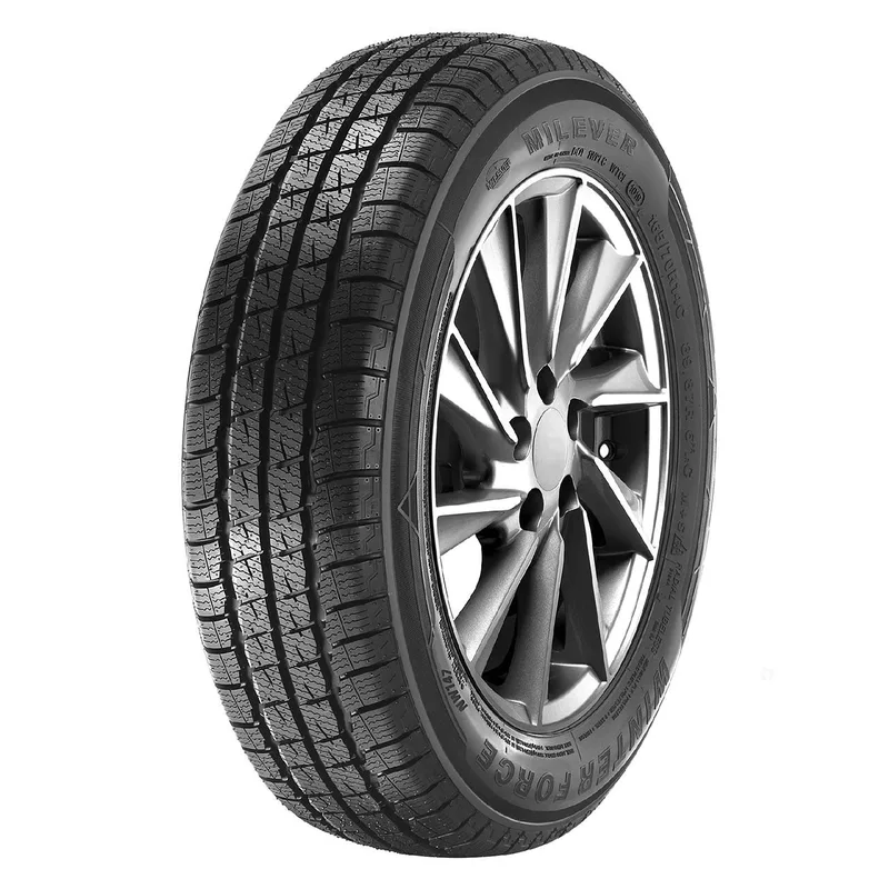 MILEVER MW 147 225/70R15C 112/110R TL