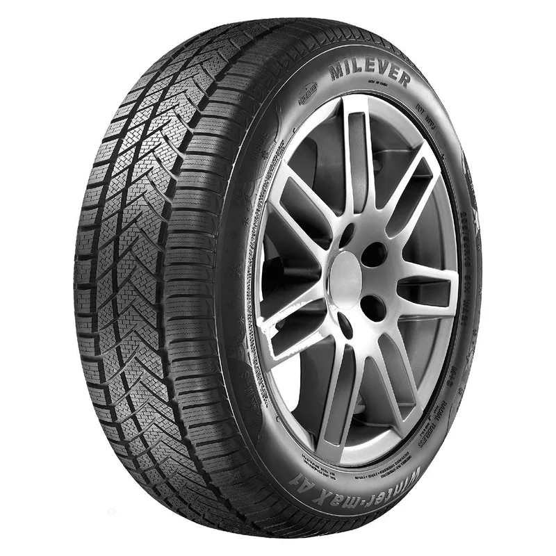 MILEVER MW 255 205/55R16 91H TL