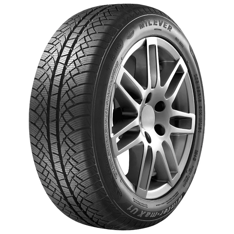 MILEVER MW 655 175/70R13 82T TL