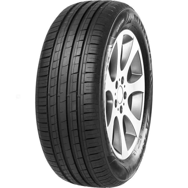 MINERVA 209 145/65R15 72T TL