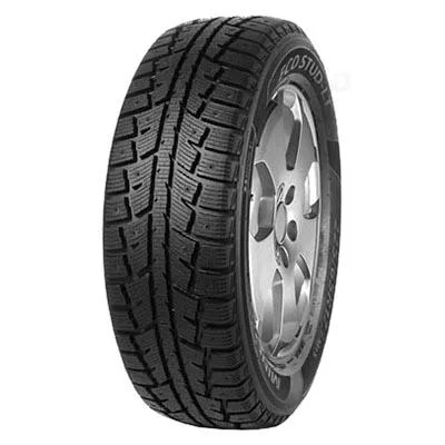 MINERVA ECO STUD LT NEO 225/65R17 102T TL