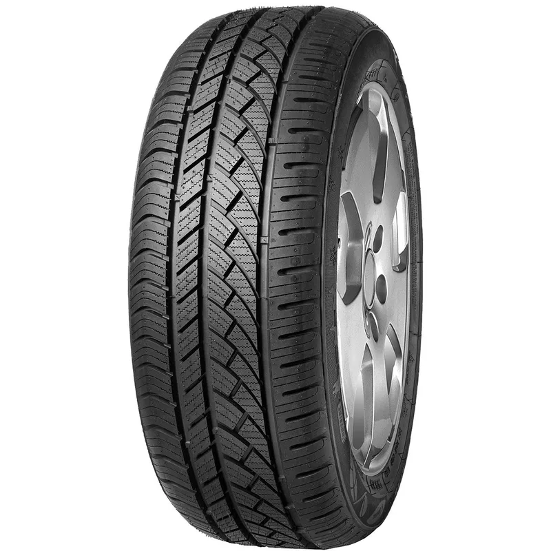 MINERVA EMIZERO 4S 235/40R18 95W TL