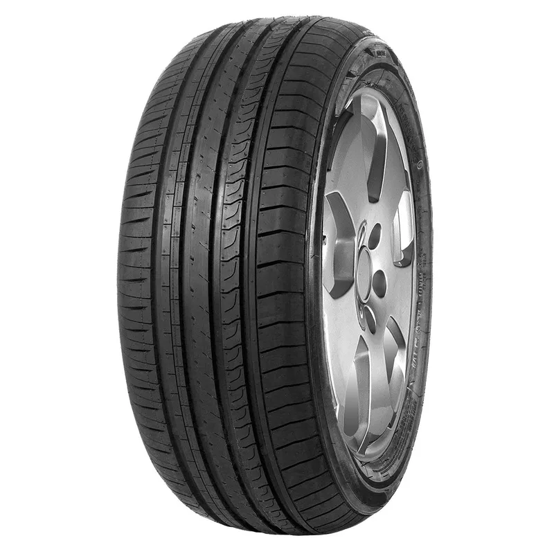MINERVA EMIZERO HP 155/65R14 75T TL