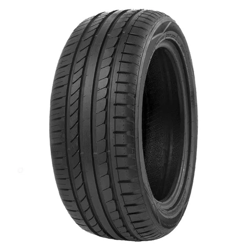 MINERVA EMIZERO SUV 265/70R16 112H TL
