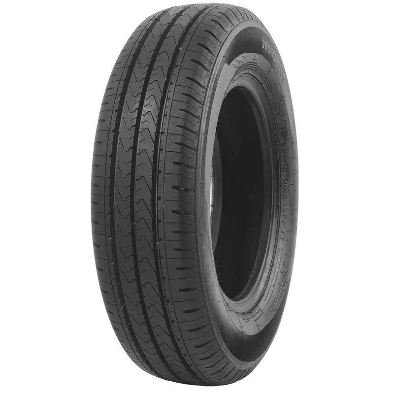 MINERVA EMIZERO VAN 215/75R16C 113/111S TL