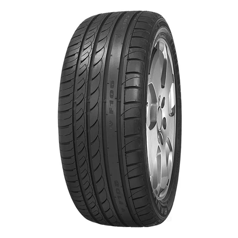 MINERVA F 105 235/50R18 97W TL