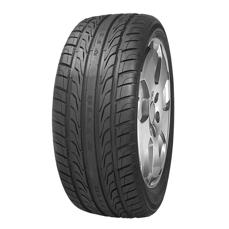 MINERVA F 110 285/35R22 106V TL
