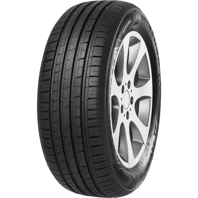 MINERVA F 209 165/50R16 75V TL
