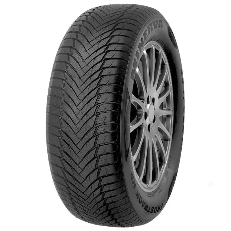 MINERVA FROSTRACK HP 165/60R15 81T TL
