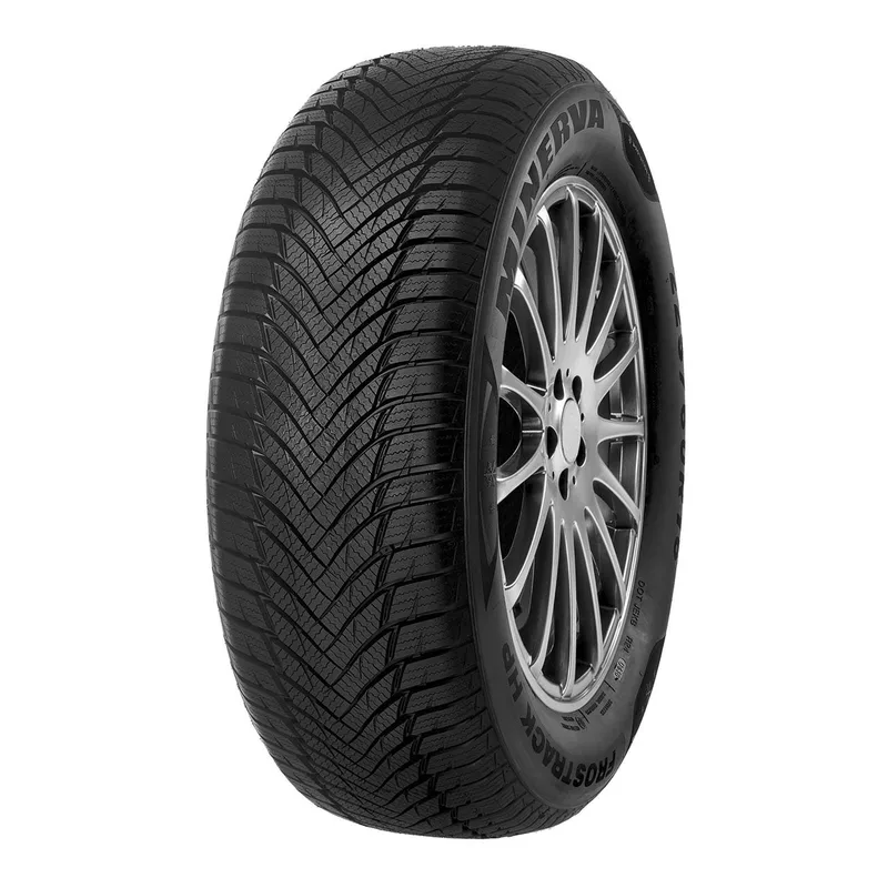 MINERVA FROSTRACK UHP 225/45R19 96V TL