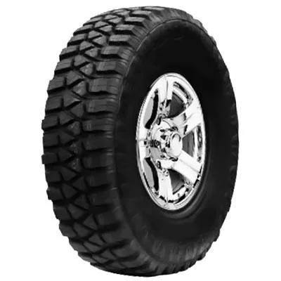 MINERVA MUDPRO MT 31X10.50R15 LT 109Q TL