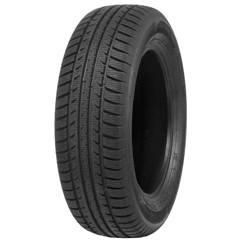 MINERVA POLARICE 1 185/60R15 84T TL