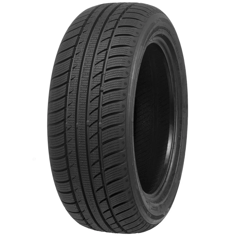 MINERVA POLARICE 2 195/50R15 82H TL