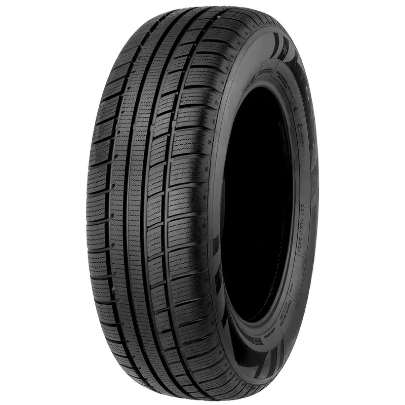 MINERVA POLARICE SUV 215/70R16 100H TL