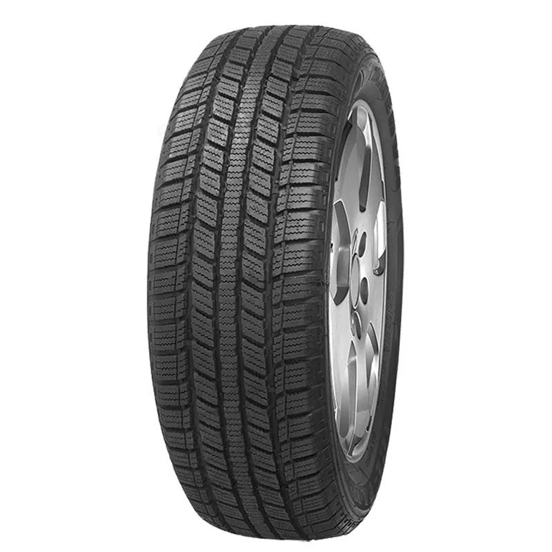 MINERVA S 110 225/75R16C 121/120R TL