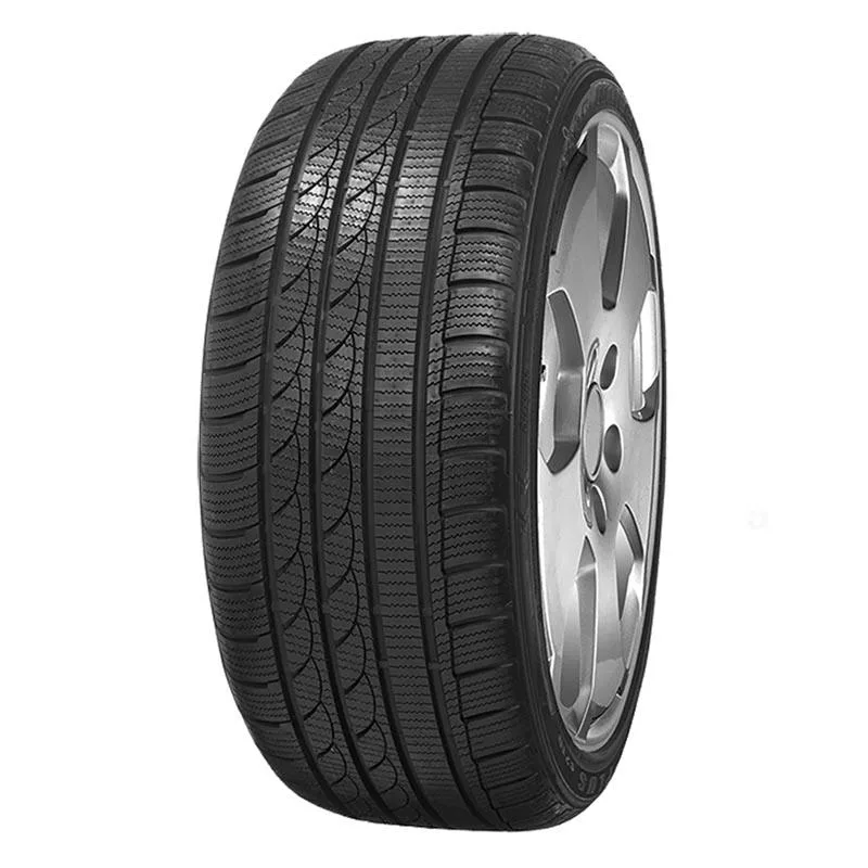 MINERVA S 210 235/60R17 102H TL