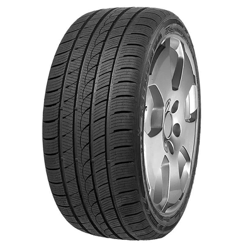 MINERVA S 220 215/70R16 100H TL