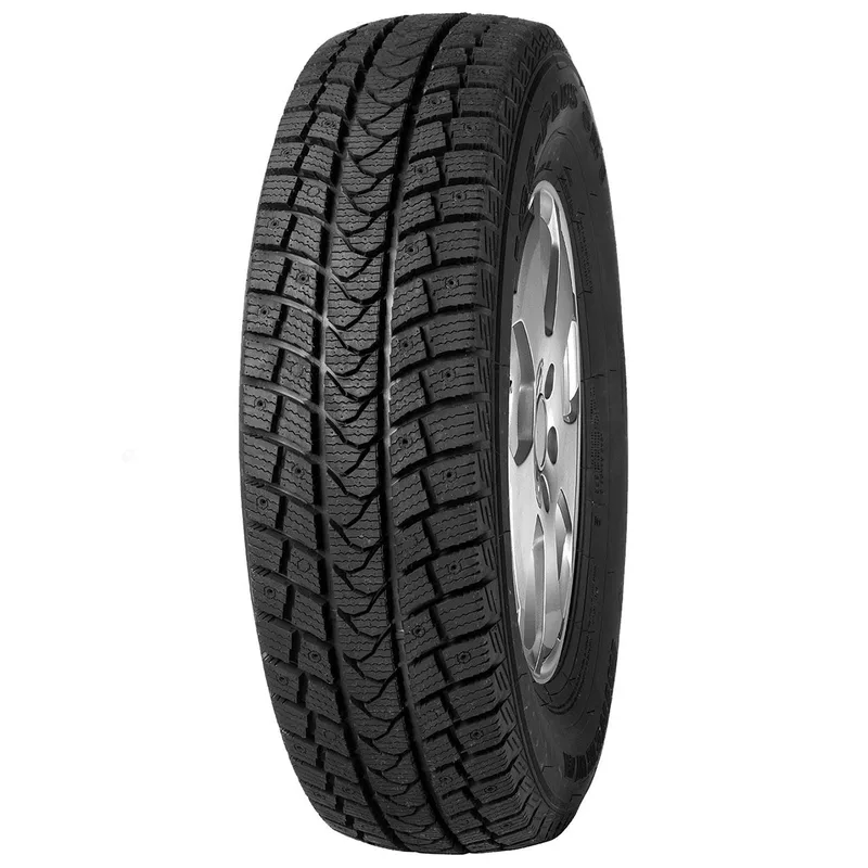 MINERVA SR 1 155/80R13C 90/88Q TL