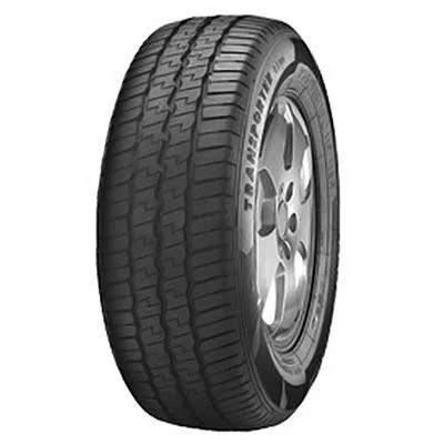 MINERVA TRANSPORT RF09 195/65R16C 104/102T TL