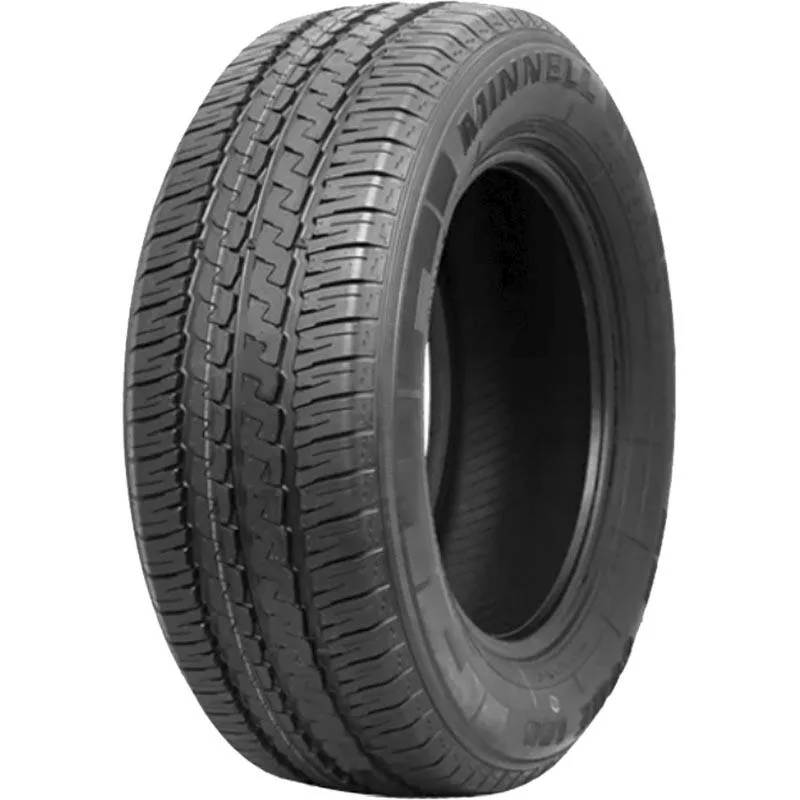 MINNELL COME L09 225/65R16C 112/110S TL