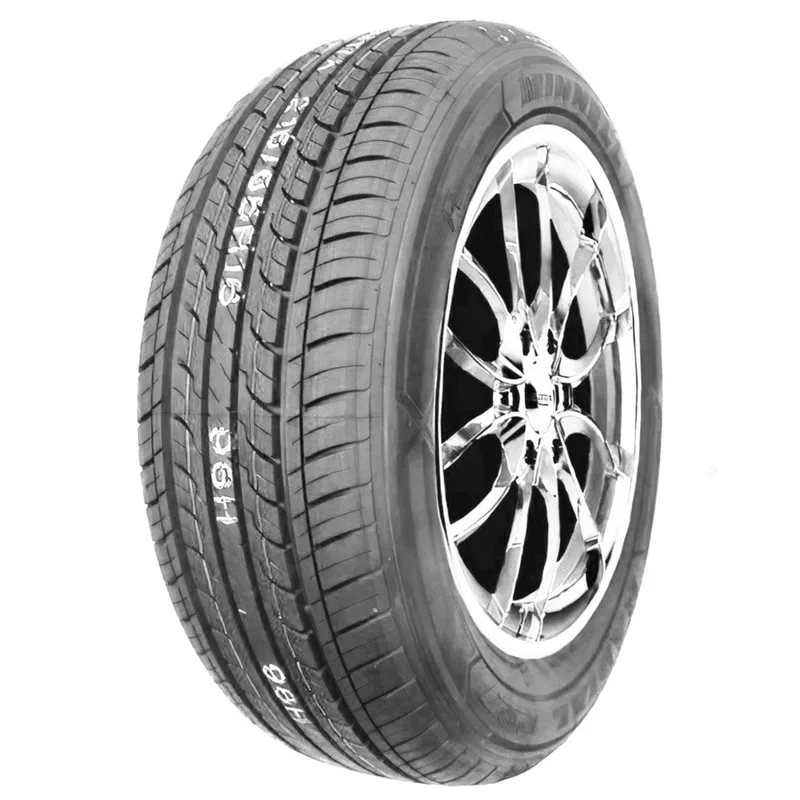 MINNELL RADIAL P07 175/60R14 79T TL
