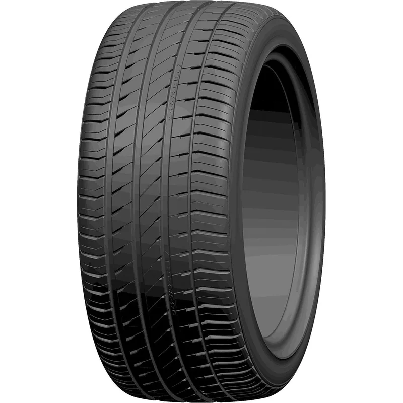 MINNELL SAFY M06 225/60R17 99H TL