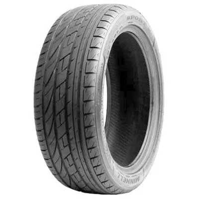 MINNELL SPORT M01 205/45R17 88W TL