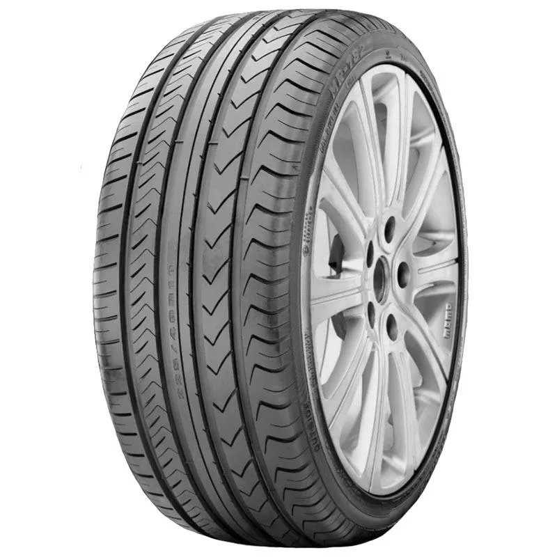 MIRAGE MR182 255/35R20 97W TL