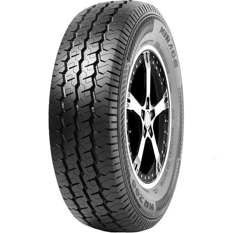 MIRAGE MR200 175/65R14C 90/88T TL