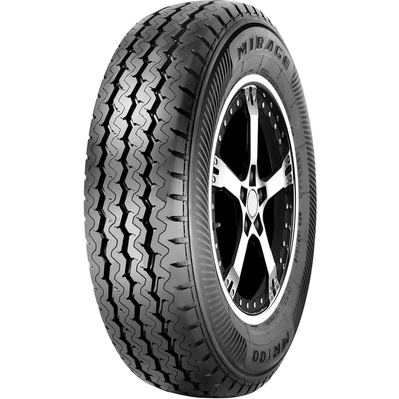 MIRAGE MR 100 195/80R14C 106/104R TL